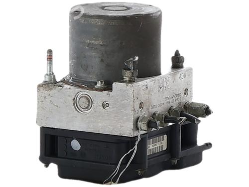 Used ABS pump ABS pump 38454393 38454393