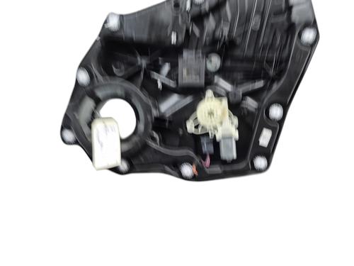 Rear left window mechanism FORD PUMA (J2K, CF7) 1.0 Flexifuel | BP25098757C24 - Image 2