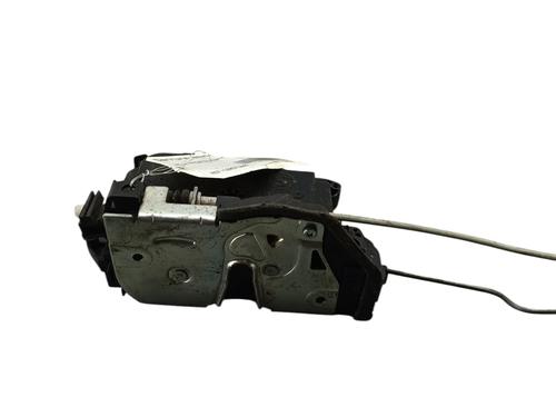 Venstre bagtil lås BMW 3 Touring (E91) 318 d (143 hp) 32195908