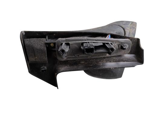 left-mirror-renault-zoe-bfm_-2012-26293642 main image