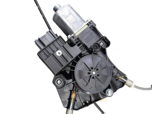 front-right-window-mechanism-vw-t-cross-c11-d31-2018-25102724 main image