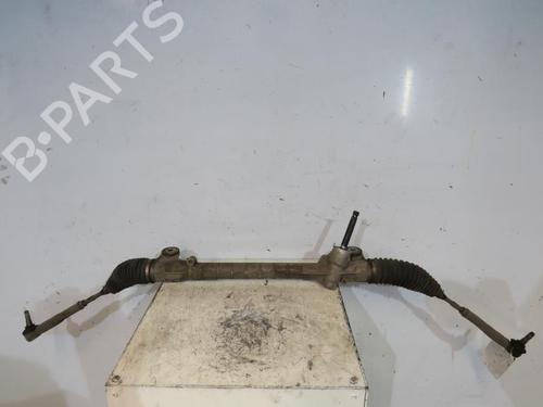 Used Steering rack Steering rack PEUGEOT 107 (PM_, PN_) 1.0 (68 hp) 25114581 25114581
