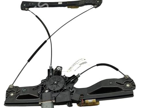 Used Front right window mechanism OPEL ADAM (M13) 1.2 (69 hp) 29935926