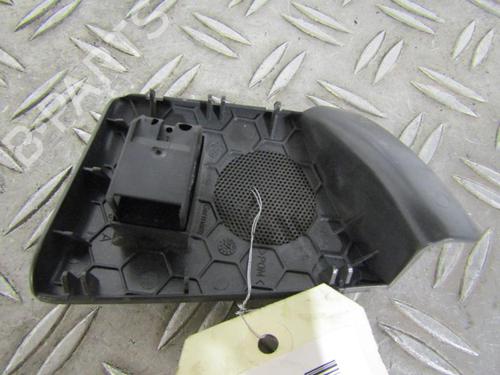 Left rear window switch SKODA OCTAVIA I Combi (1U5) 1.9 TDI | BP25091875I29 
