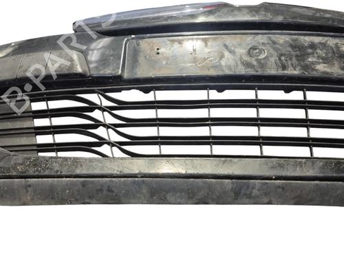 Front bumper RENAULT MEGANE III Grandtour (KZ0/1) 1.9 dCi (KZ0J, KZ0N, KZ1S) | BP31998169C7 