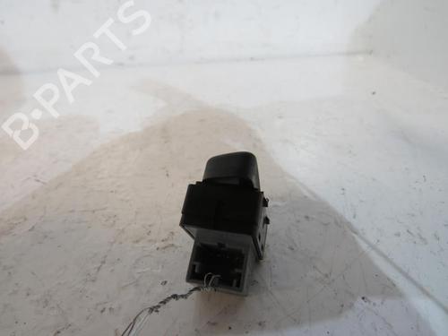 Right front window switch VW POLO (9N_, 9A_) 1.2 12V | BP25083773I26 