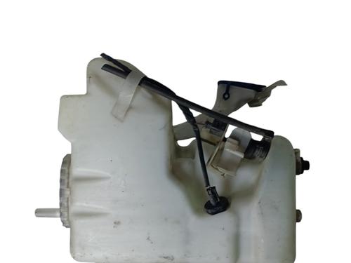 Windscreen washer tank MERCEDES-BENZ CLS (C219) CLS 320 CDI (219.322) | BP25916080C113 