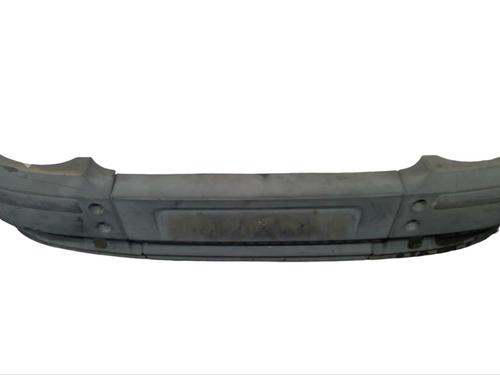 Front bumper FORD TRANSIT Van (FA_ _) 2.0 DI (FAE_, FAF_, FAG_) | BP25093789C7 