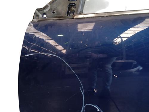 Left front door ALFA ROMEO MITO (955_) 1.6 JTDM (955AXC1B) | BP28276914C2 