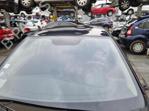 Left daytime light KIA PICANTO II (TA) 1.0 | BP25073325C104  - Image 7