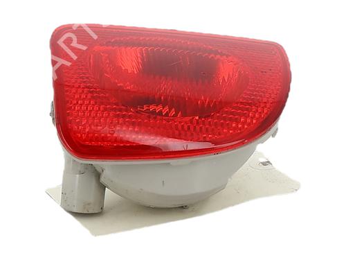 Used Rear bumper left light Rear bumper left light 38512931 38512931