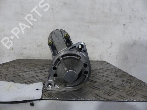 Starter SUZUKI WAGON R+ (MA)  | BP25107594M8  - Image 5