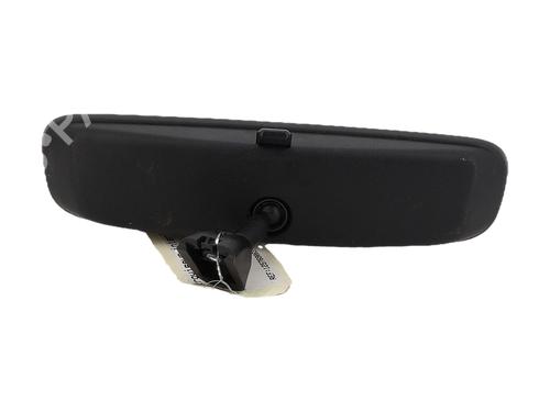Rear mirror KIA RIO IV (YB, SC, FB) 1.0 T-GDI 100 | BP35938030I6 - Image 2