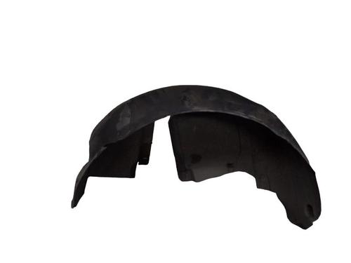 Used Wheel arch VW GOLF III (1H1) [1989-1998]  25085854