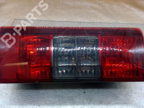 Used Left taillight Left taillight OPEL COMBO Box Body/MPV 1.3 CDTI 16V (69 hp) 10580789 10580789