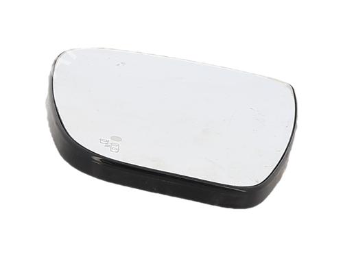 right-mirror-glass-citroen-berlingo-box-bodympv-k9-2018-33804270 main image