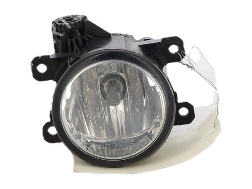 Used Left front fog light Left front fog light 37078892 37078892