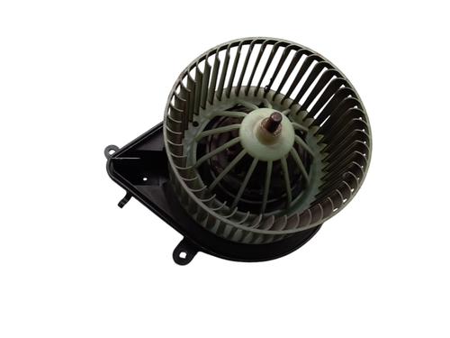 Used Heater blower motor Heater blower motor RENAULT LAGUNA I (B56_, 556_) 2.0 (109 hp) 33213337 33213337