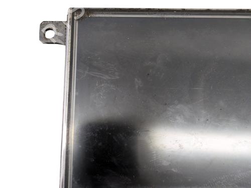 Display monitor PEUGEOT 508 I (8D_) 1.6 HDi | BP31183685C48 