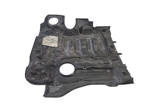 Upper protection BMW X5 (E53) 3.0 d | BP25061297M93 