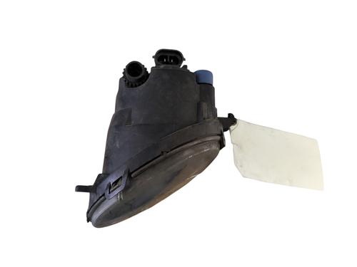 Right front fog light VOLVO C30 (533) D2 | BP25897758C31 - Image 3