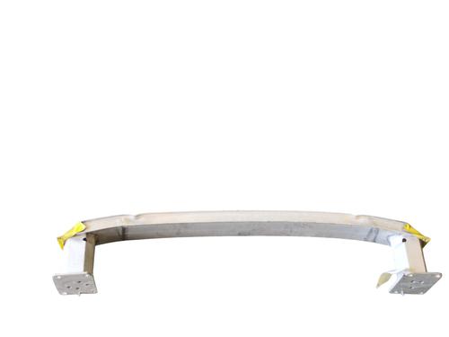 Front bumper reinforcement PEUGEOT 308 II (LB_, LP_, LW_, LH_, L3_) 1.6 BlueHDi 120 | BP28524723C109