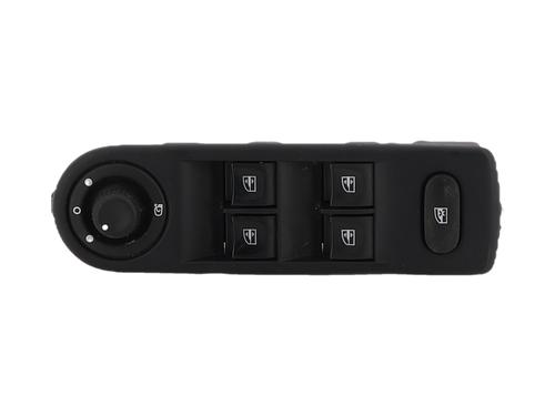 Left front window switch RENAULT CLIO IV (BH_) 1.2 TCe 120 (BHM0) | BP36966767I27  - Image 5