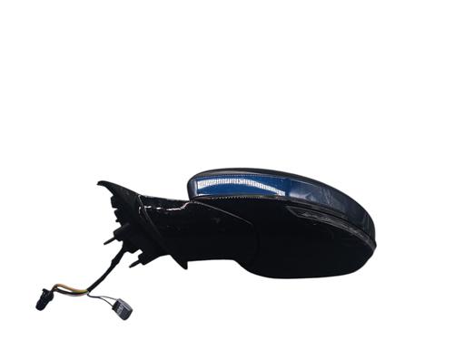 Used Left mirror Left mirror RENAULT TALISMAN (LP_) 1.3 TCe 160 (LPNC) (160 hp) 32274072 32274072
