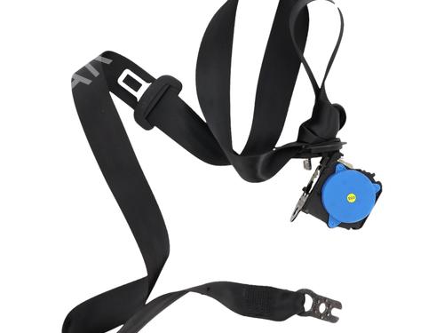 rear-right-seatbelt-vw-up-121-122-bl1-bl2-bl3-123-2011-34217313 main image