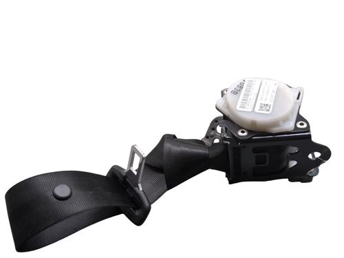 rear-left-seatbelt-audi-a1-sportback-8xa-8xf-2011-2012-2013-2014-2015-2016-2017-2018-2019-27833687 main image