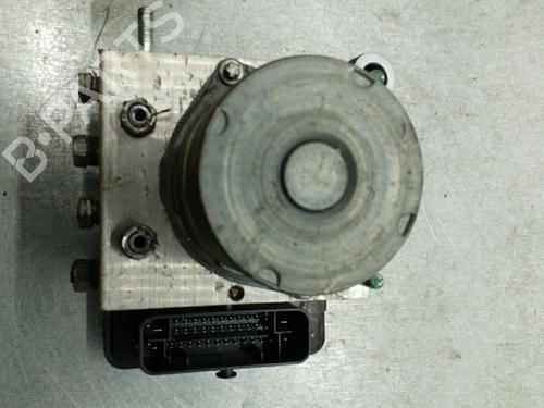 ABS pump PEUGEOT EXPERT Van (V_) 1.6 BlueHDi 115 | BP25062990M43  - Image 6