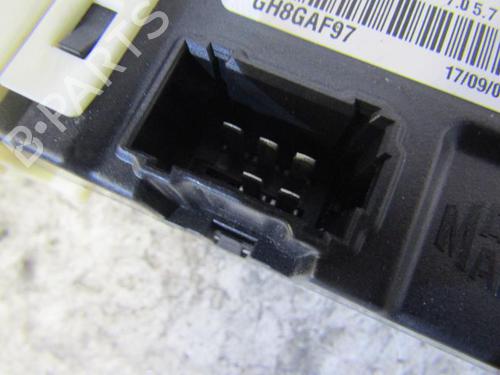 Front left window mechanism RENAULT LAGUNA III (BT0/1) 2.0 dCi (BT01, BT08, BT09, BT0E, BT0K, BT12, BT1C, BT1D,... | BP25106098C22 - Image 4