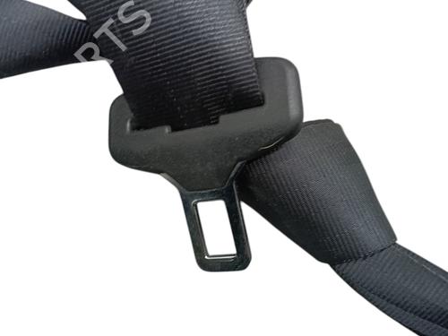 Front right belt tensioner DACIA SANDERO II 1.5 dCi | BP29943982C88 