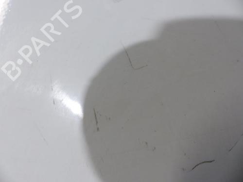 Left front fenders RENAULT TRAFIC Van (T_, P_, V_) 1.9 D | BP25107852C41 