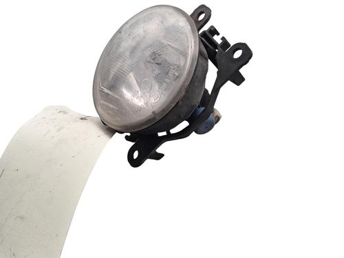 Used Left front fog light Left front fog light DACIA LOGAN MCV (KS_) 1.5 dCi (KS04) (88 hp) 29180602 29180602