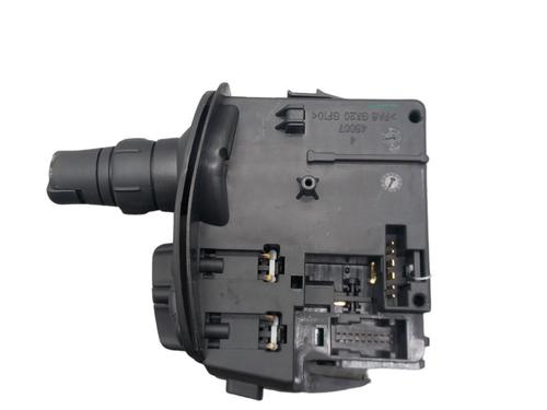 Steering column stalk NISSAN NV250 Van (X61) dCi 95 | BP25058180I23 - Image 4