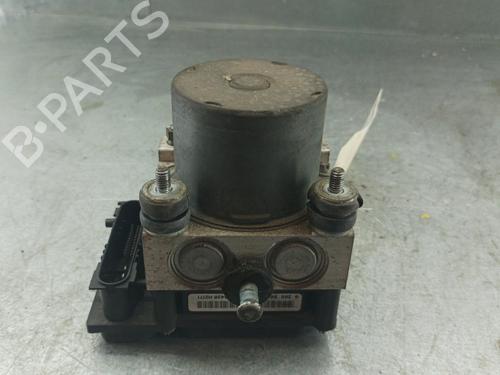 ABS pump FIAT IDEA (350_) 1.9 JTD | BP25088454M43  - Image 5