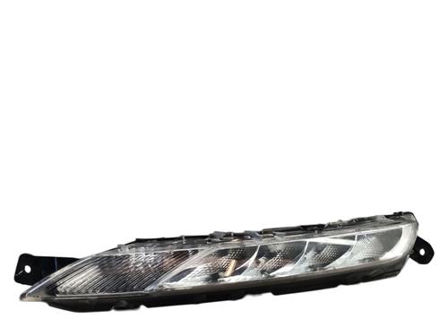 Used Left front indicator Left front indicator CITROËN C4 Picasso II [2013-2026] 33304943 33304943