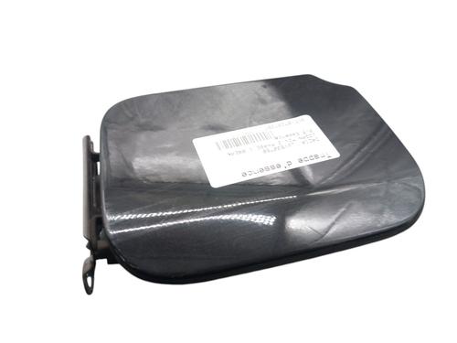 fuel-flap-dacia-logan-mcv-ii-2013-25059251 main image