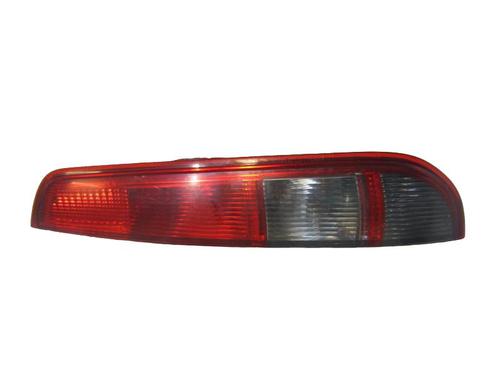 Used Right taillight FORD FOCUS II Turnier (DA_, FFS, DS) [2004-2012]  25106770