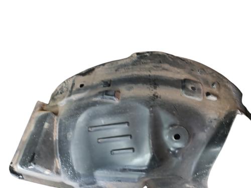 wheel-arch-renault-zoe-bfm_-2012-25770091 main image