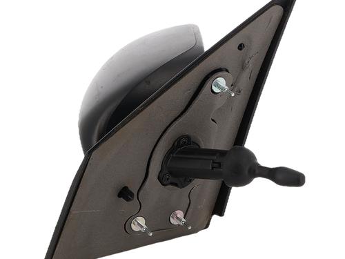 Bakspejl Højre SUZUKI CELERIO (LF) 1.0 (AVK310) | BP36438866C27 - Image 2