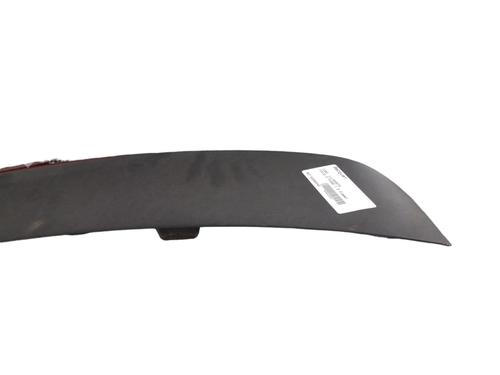 Spoiler bakluke FORD FOCUS II (DA_, HCP, DP) 2.0 TDCi | BP25088303C96 