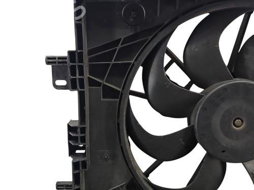 radiator-fan-dacia-lodgy-js_-2012-25056270 main image