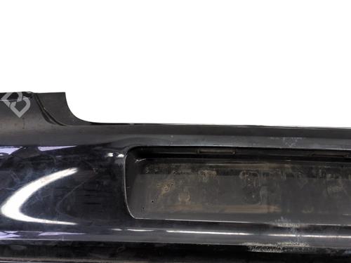 Paraurti posteriore VW POLO V (6R1, 6C1) 1.6 TDI (90 hp) 32135004