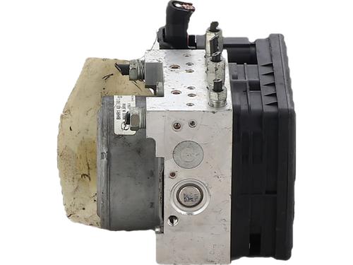 ABS pump MAZDA 3 (BM, BN) | BP39487045M43 - Image 2