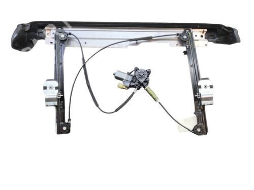 Front right window mechanism MINI MINI (R56) Cooper | BP33028766C23  - Image 5