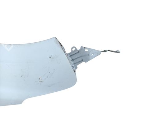 Left front fenders PEUGEOT 208 I (CA_, CC_) 1.4 HDi | BP26125688C41