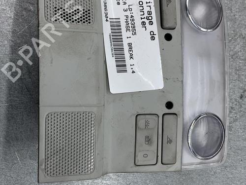 interior-roof-light-skoda-octavia-iii-combi-5e5-5e6-2012-2013-2014-2015-2016-2017-2018-2019-2020-25078007 main image