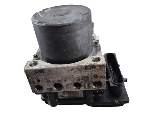 Used ABS pump ABS pump 25102479 25102479